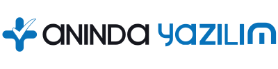 FTN Medya